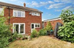 Images for Thatcham, Berkshire