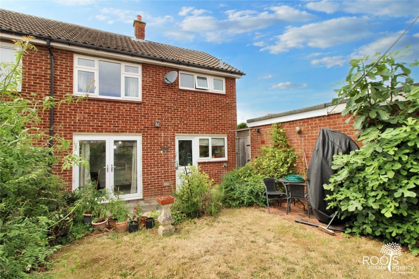 Images for Thatcham, Berkshire