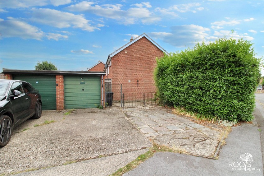 Images for Thatcham, Berkshire