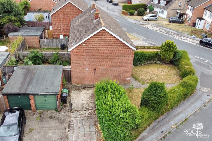 Images for Thatcham, Berkshire