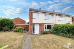 Images for Thatcham, Berkshire