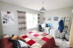 Images for Thatcham, Berkshire