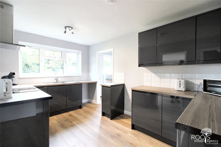 Images for Boxford, Newbury