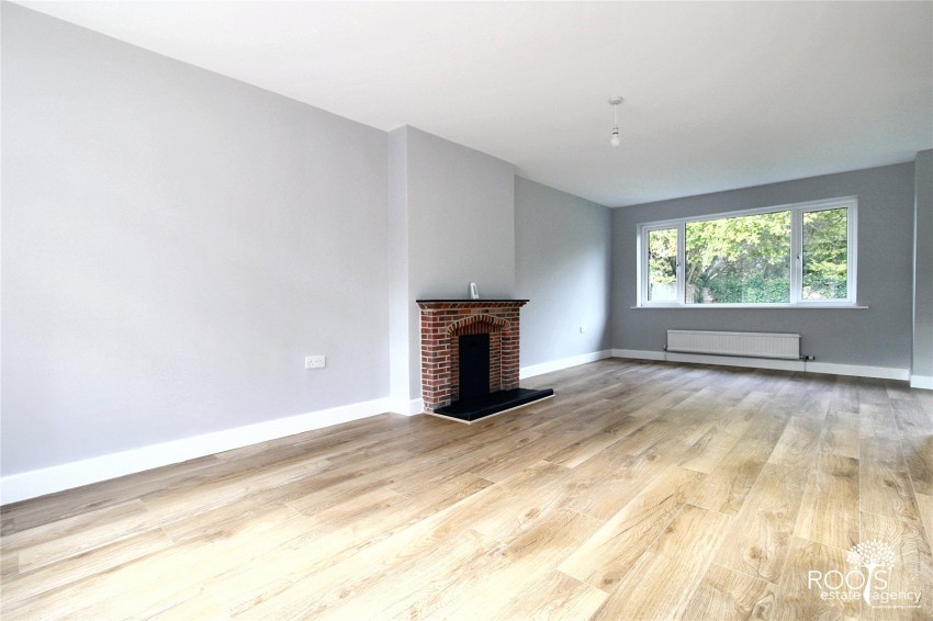 Images for Boxford, Newbury