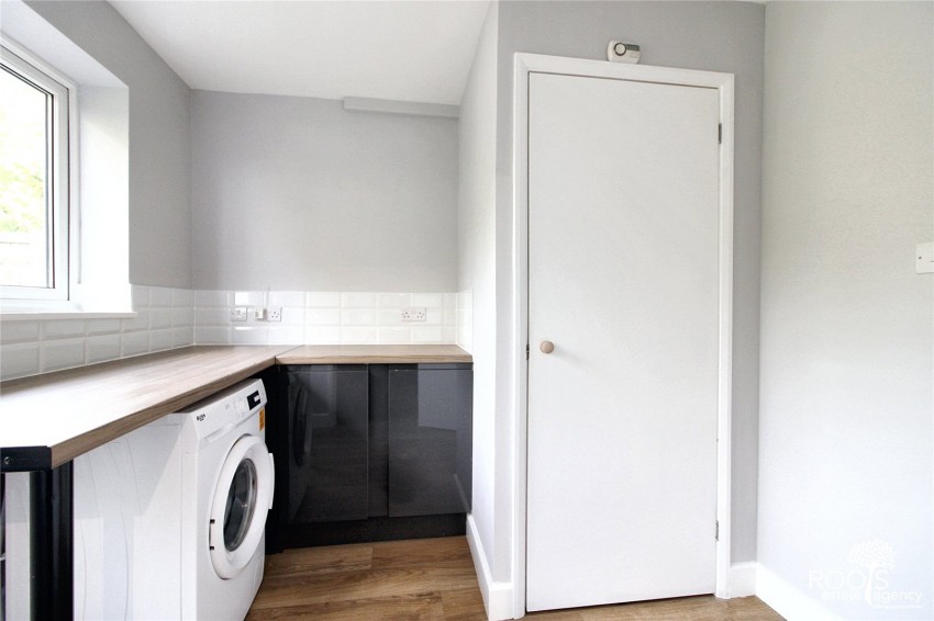 Images for Boxford, Newbury