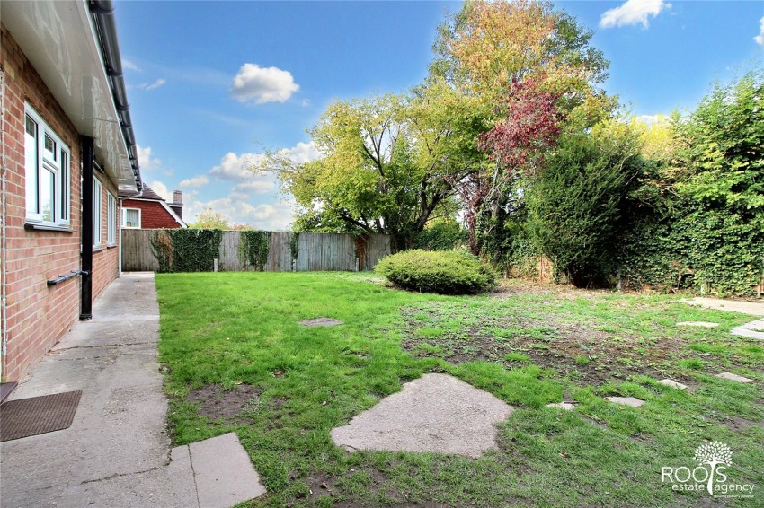 Images for Boxford, Newbury