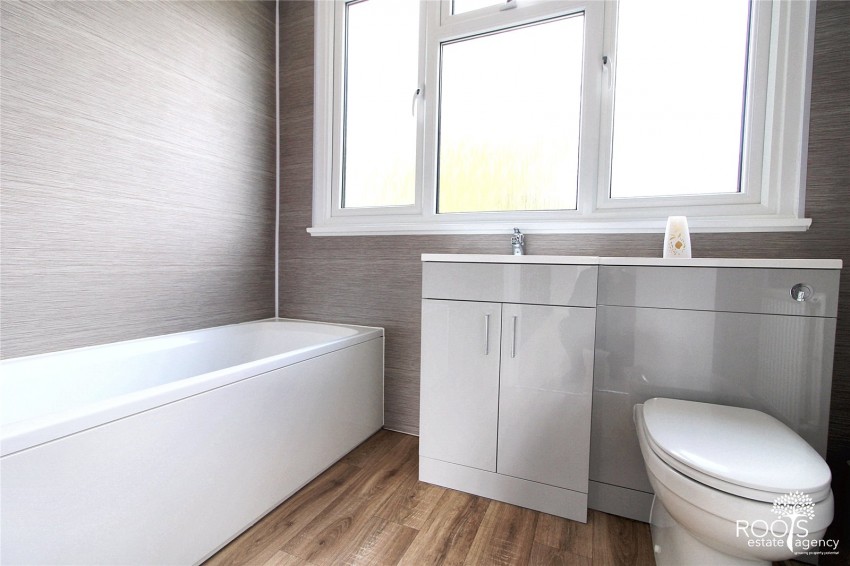 Images for Boxford, Newbury