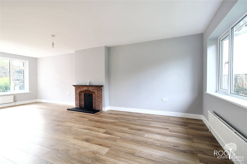 Images for Boxford, Newbury