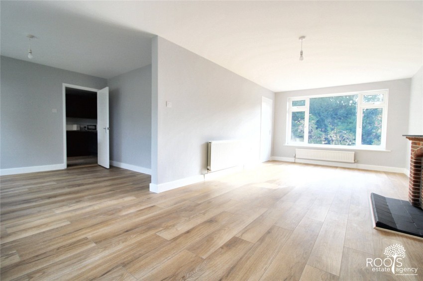 Images for Boxford, Newbury