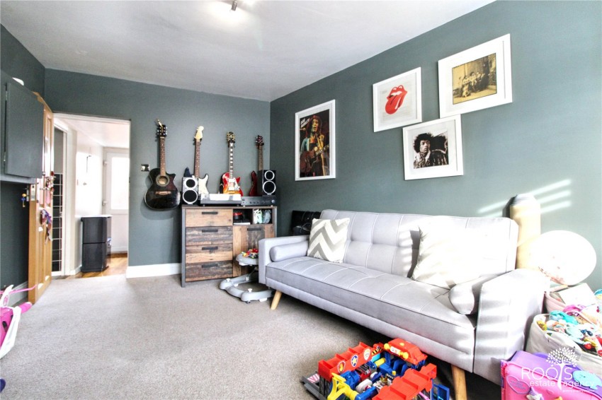 Images for Thatcham, Berkshire