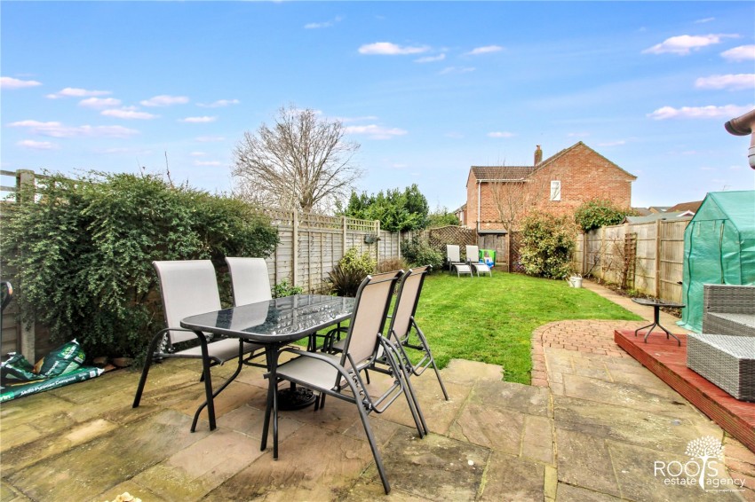 Images for Thatcham, Berkshire