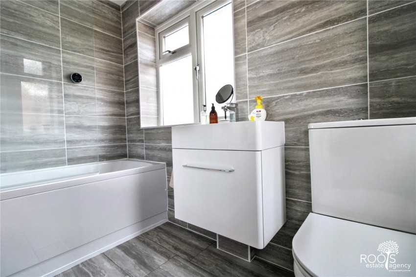 Images for Thatcham, Berkshire