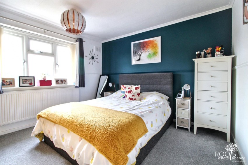 Images for Thatcham, Berkshire