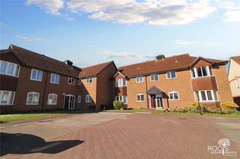 View Full Details for Thatcham, Berkshire