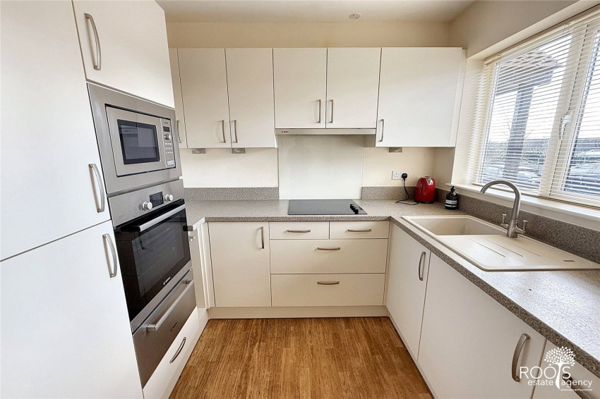 Images for Thatcham, Berkshire