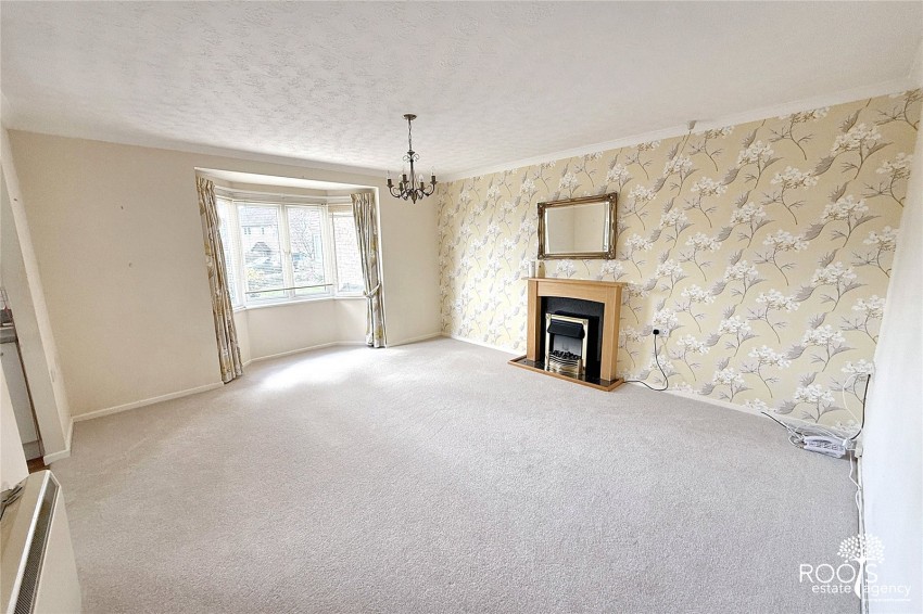 Images for Thatcham, Berkshire