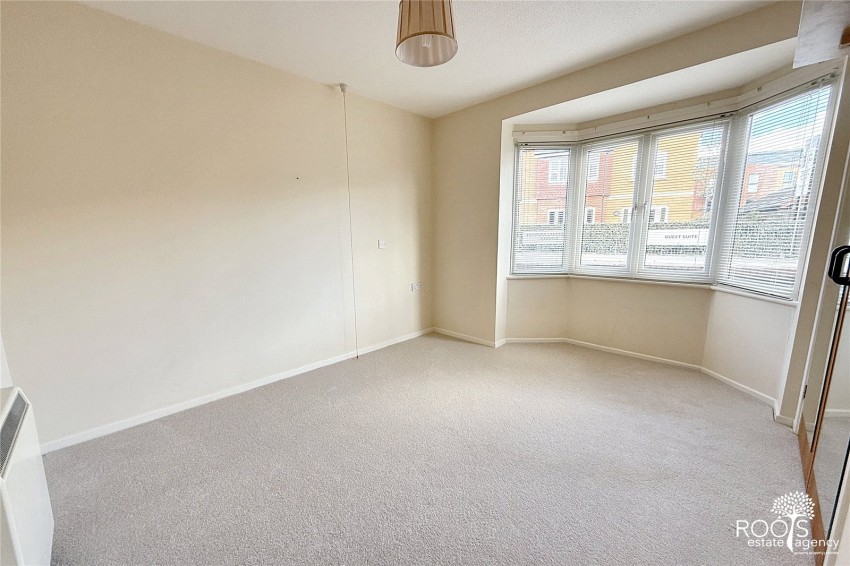 Images for Thatcham, Berkshire