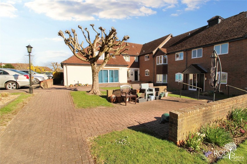 Images for Thatcham, Berkshire