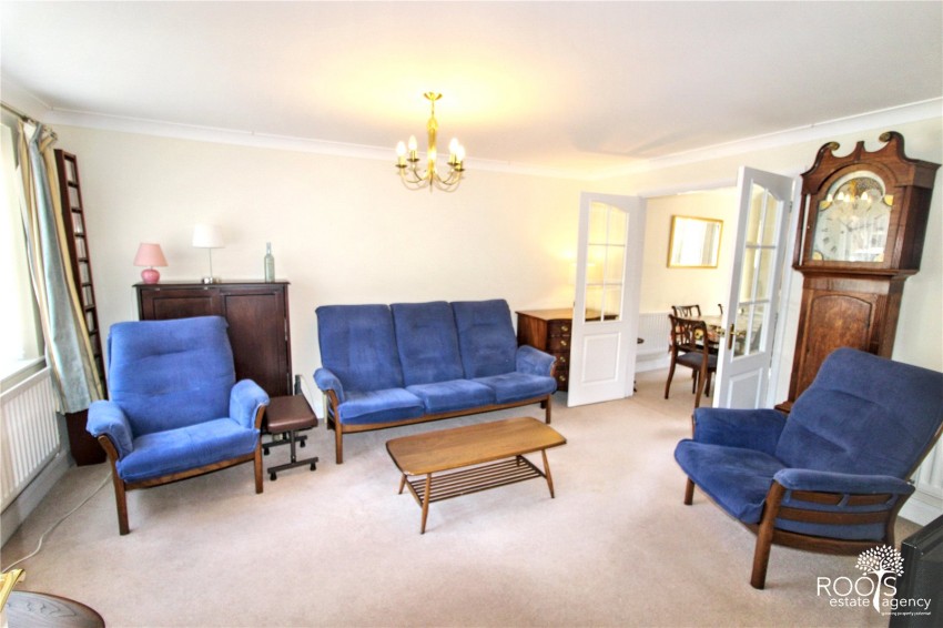 Images for Newbury, Berkshire