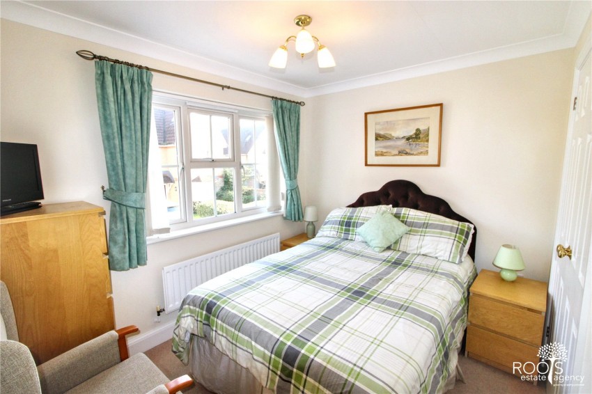 Images for Newbury, Berkshire