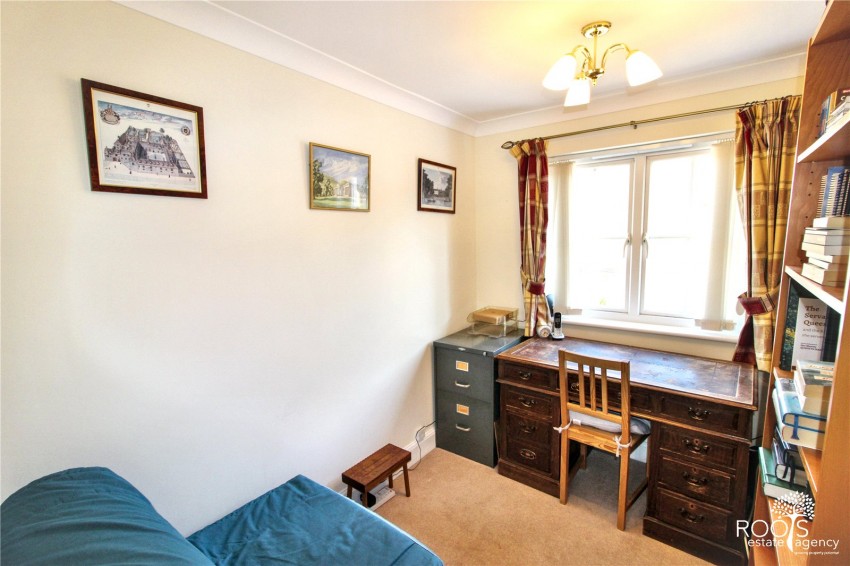 Images for Newbury, Berkshire