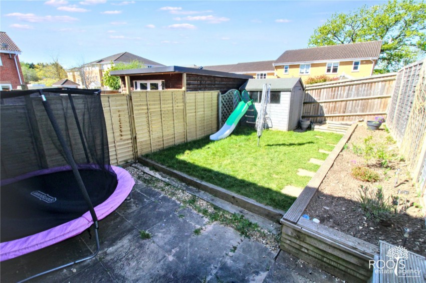 Images for Thatcham, Berkshire