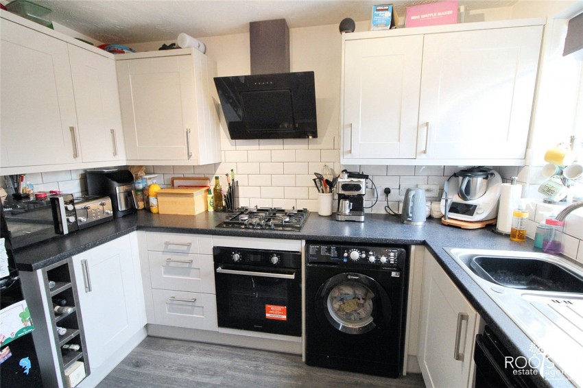 Images for Thatcham, Berkshire