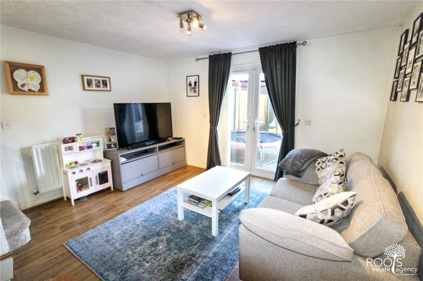 Images for Thatcham, Berkshire