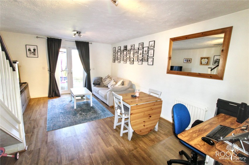 Images for Thatcham, Berkshire