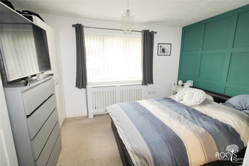 Images for Thatcham, Berkshire