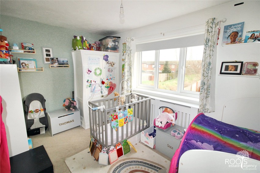 Images for Thatcham, Berkshire