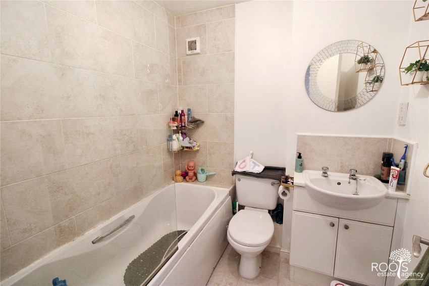 Images for Thatcham, Berkshire