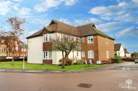 View Full Details for Thatcham, Berkshire