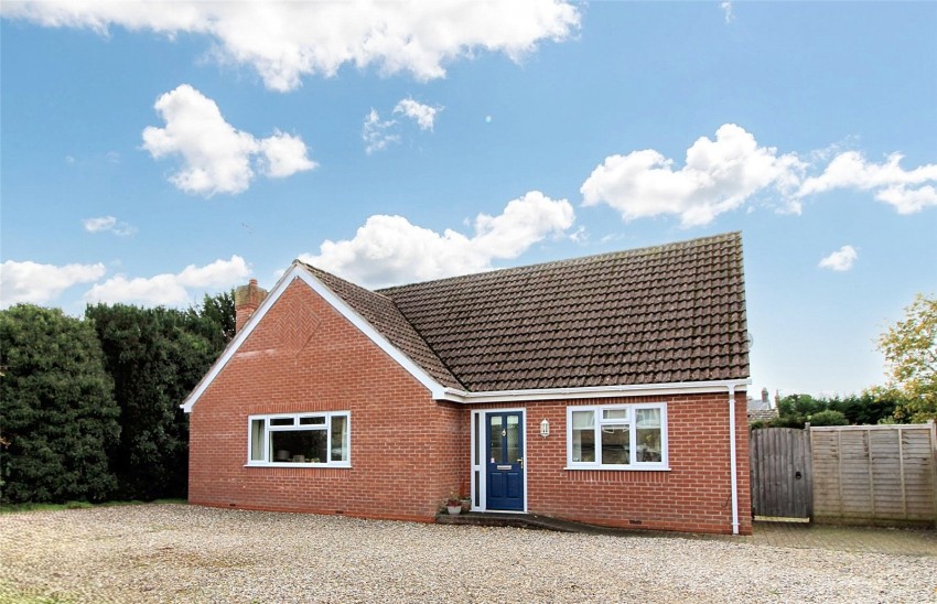 Images for Thatcham, Berkshire