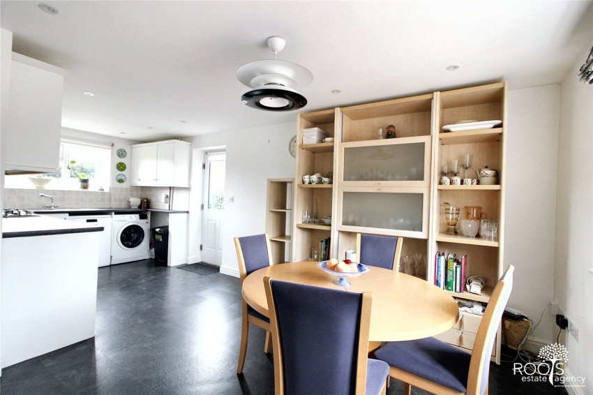 Images for Thatcham, Berkshire