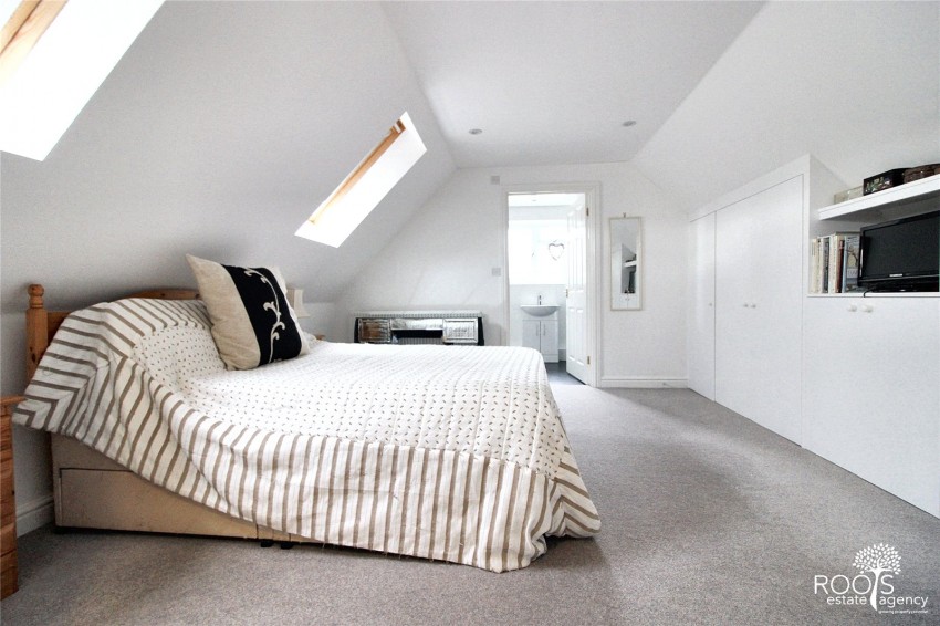 Images for Thatcham, Berkshire