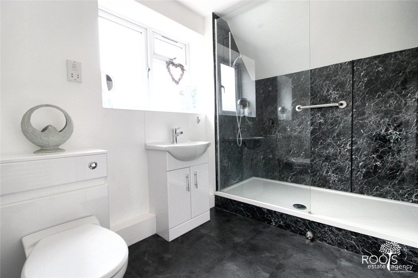 Images for Thatcham, Berkshire