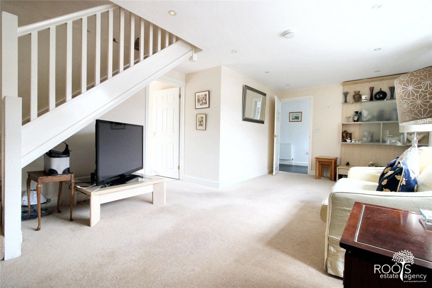 Images for Thatcham, Berkshire