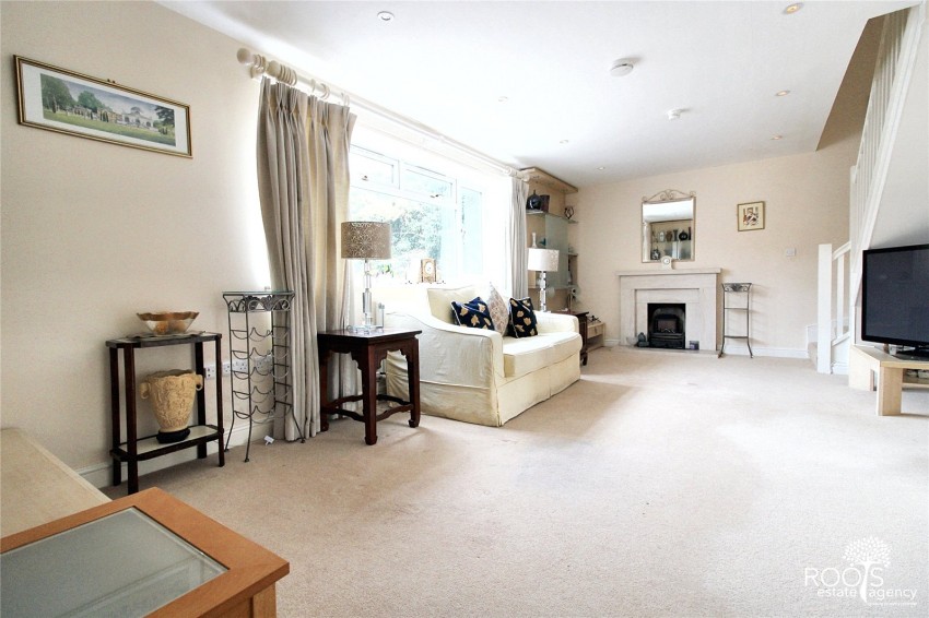 Images for Thatcham, Berkshire