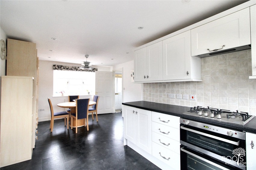 Images for Thatcham, Berkshire