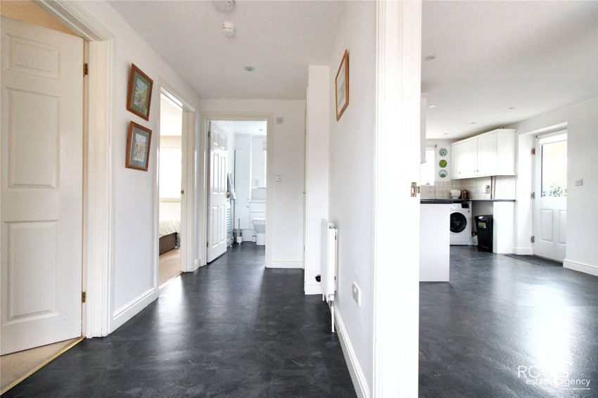 Images for Thatcham, Berkshire