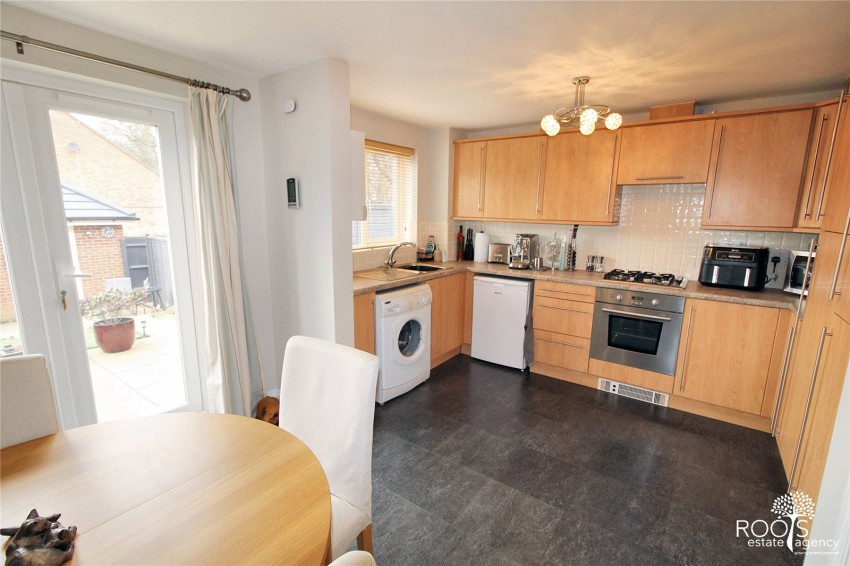 Images for Newbury, Berkshire