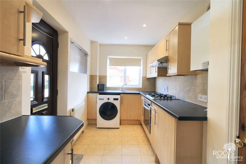 Images for Thatcham, Berkshire