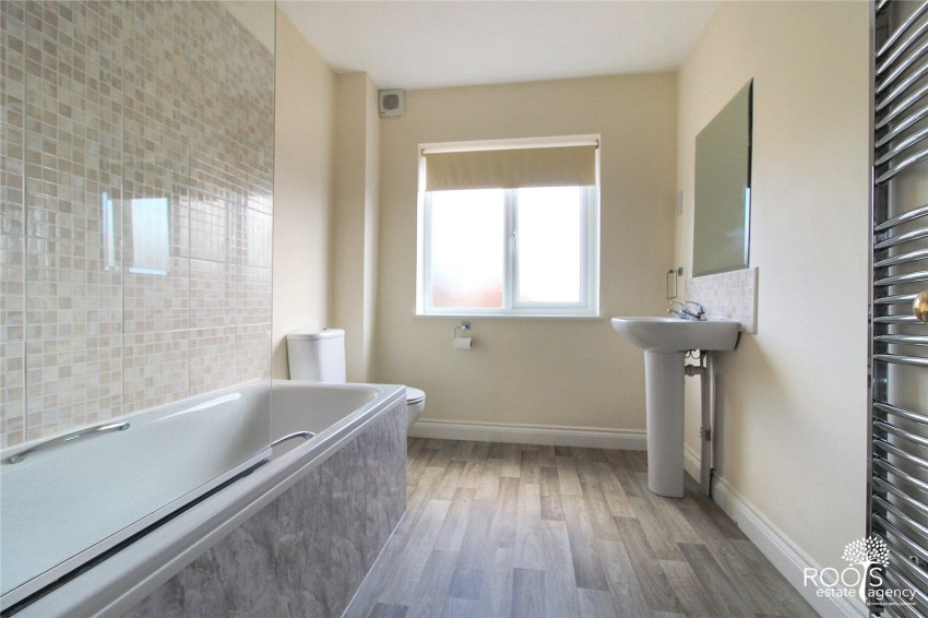 Images for Thatcham, Berkshire