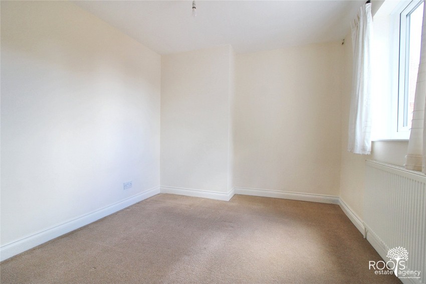 Images for Thatcham, Berkshire