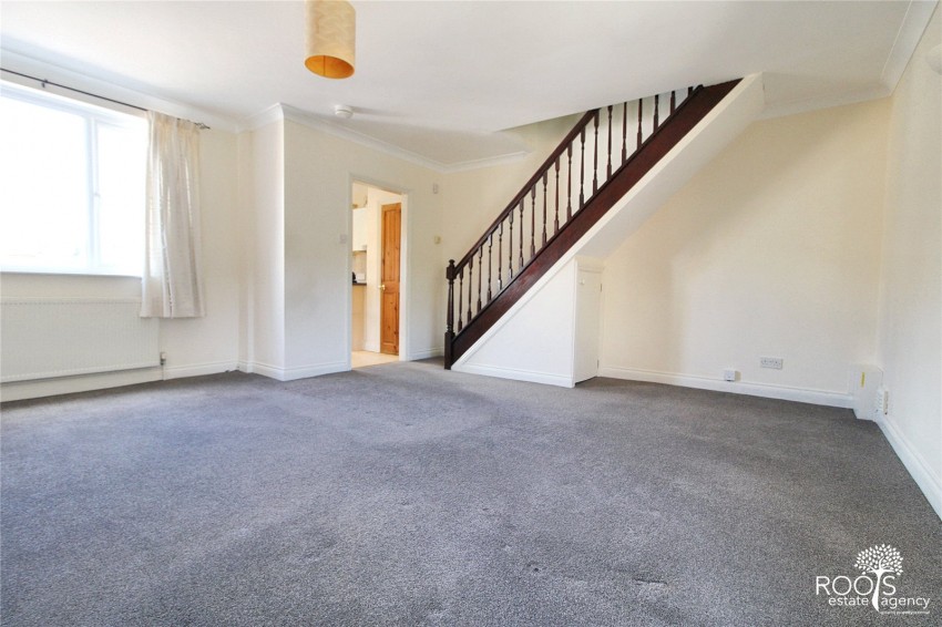 Images for Thatcham, Berkshire