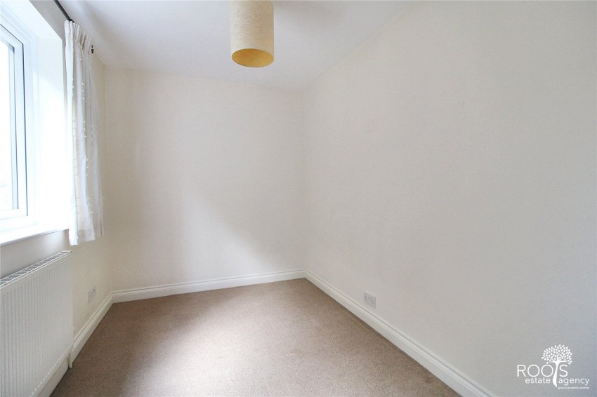 Images for Thatcham, Berkshire