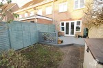 Images for Thatcham, Berkshire