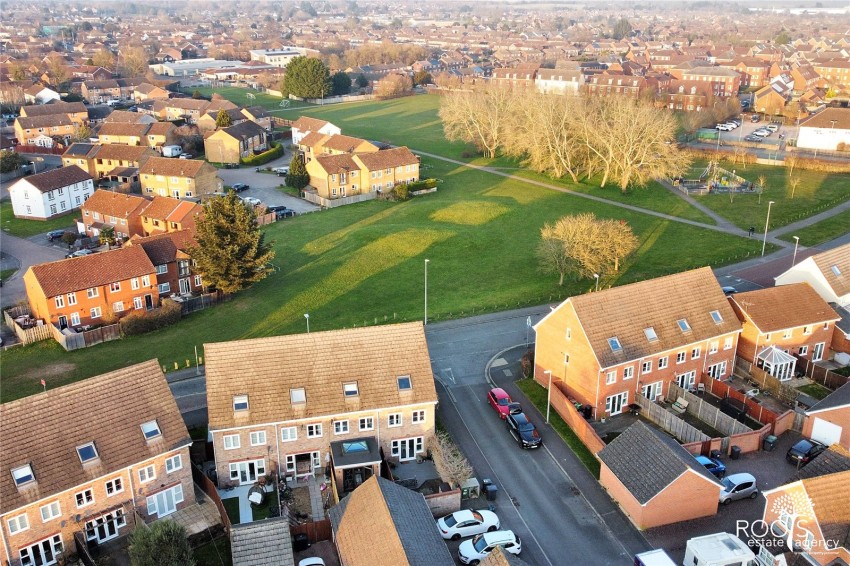 Images for Thatcham, Berkshire
