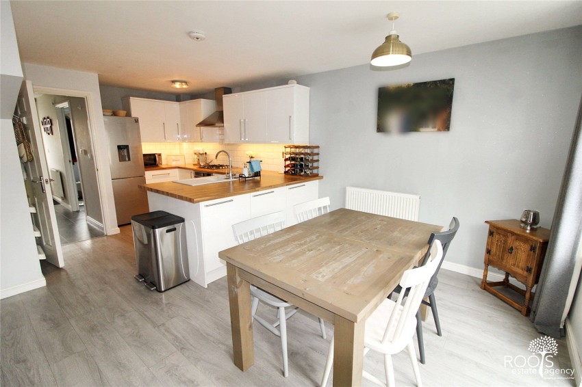 Images for Thatcham, Berkshire